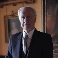 Butler