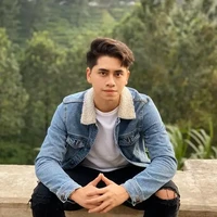 Arya putra