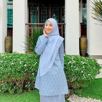 Nurul aulia