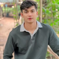 tuan Riyan mahendra/Ayah Aisyah