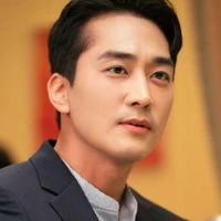 tuan Narendra/Papi Arya