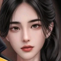 ใบตอง(ชนีหิวเงิน)