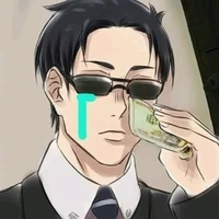 ไอ้จ้อย(ผู้ช่วยพ.อ)
