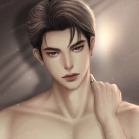 น่าน(นายเอก)