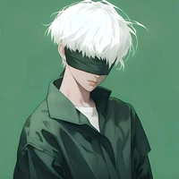 Xian
