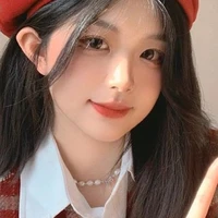 มะลิ(นางเอก