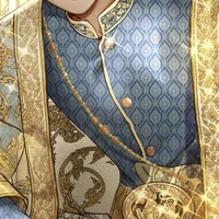 พุธ(พระเอก