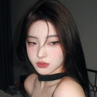 แอดเอง