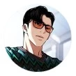 ลีจินซอง