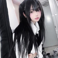 Nami พ.ฮ