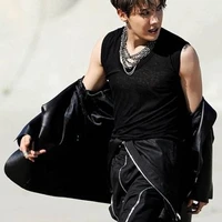 เจ