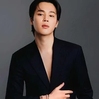 จิม
