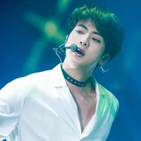 คลาวด์
