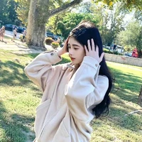 鞠婧祎是我的老婆
