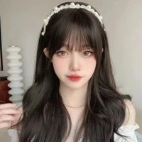 มิก(เพื่อนนางเอก)​