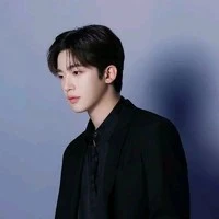 ภูมิ​(พ่อพระนาง+ตัวร้าย)​
