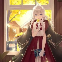 แอดคงสวย