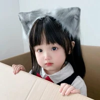 แอนดี้(ลูกพระนาง)​