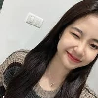ไอลิ💕(นางเอก)​