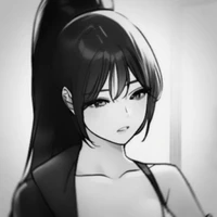 มิเกล