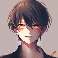 Michael