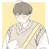 คูก้า/น.อ🍚