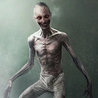 ซอมบี้🧟