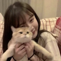 โซเฟีย(น.อ)