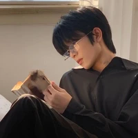 โซฟาน(พี่ น.อ)