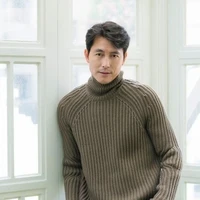 เกอร์(พ่อ น.อ)