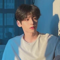 เปรม
