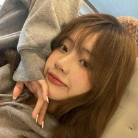 ดรีม
