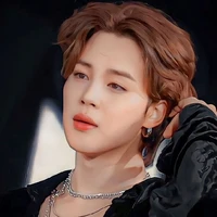 Park Jimin