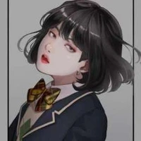 Your Author