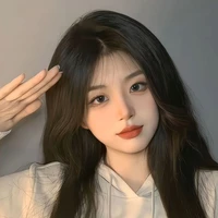 เวเว่