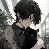 Isaac (Mc)