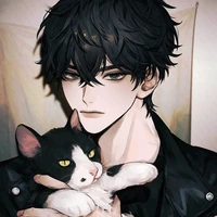 Zane(Ml)