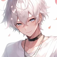Akashi Isshiki
