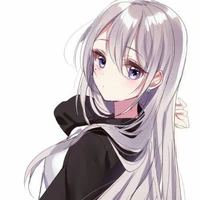 Nokiko Himeno