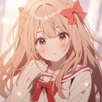 Konoyuki Isshiki