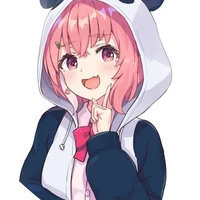 Kamiko Himeno