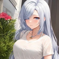 Aya