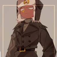 โซเวียต