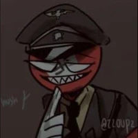 นาซี