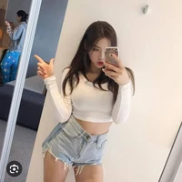 เบล