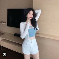 เมย์