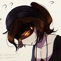 คนติดหนังการ์ตูน