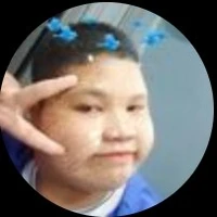 ไอคนติดผู้