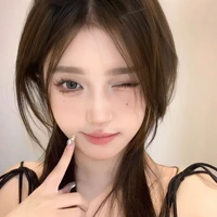 เเคล.