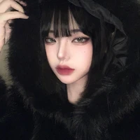 วาวา.